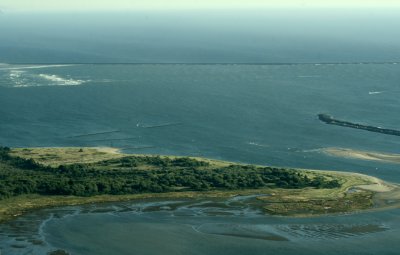 Birdsview.jpg