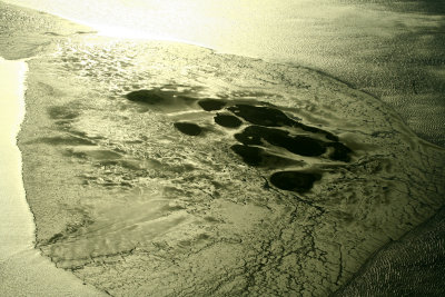 Birdsview Small Island.jpg