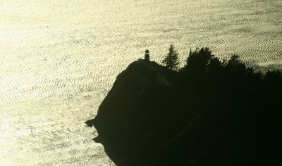 Birdsview cape disapointment lighthouse.jpg