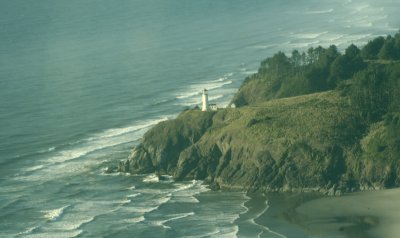 Birdsview NorthHead Lighthouse 01.jpg
