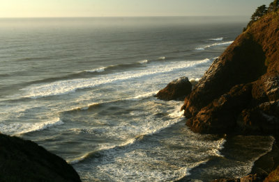Cape Disappointment State Park.jpg