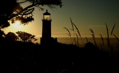 Sunset Lighthouse 02.jpg