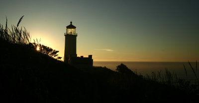 Sunset Lighthouse 03.jpg