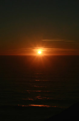 Sunset 01.jpg