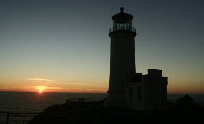 Sunset Lighthouse 04.jpg