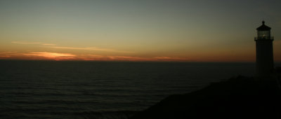 Sunset Lighthouse 05.jpg