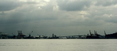 g6/22/647522/3/85658152.Tg3sRD1u.jpg