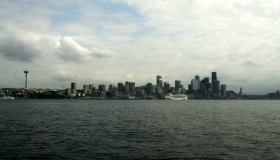skyline of Seattle.jpg