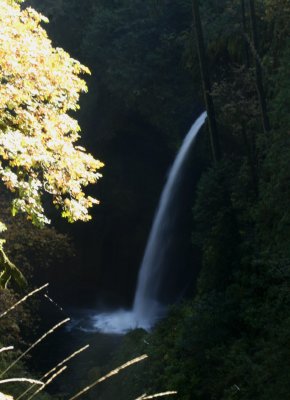 Metlako falls.jpg