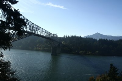 bridge of the Gods and Reflection.jpg