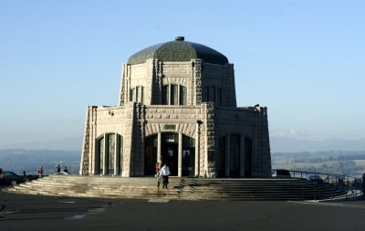 crown point vista house.jpg