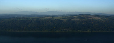 Facing Vista House.jpg