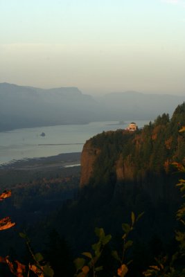 Sunset from Womens Forum.jpg