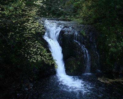 Little Multnomah Falls.jpg