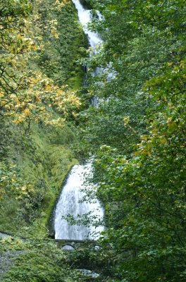 Wahkeena Falls 01.jpg