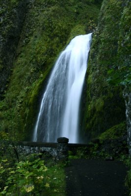 Wahkeena Falls 02.jpg