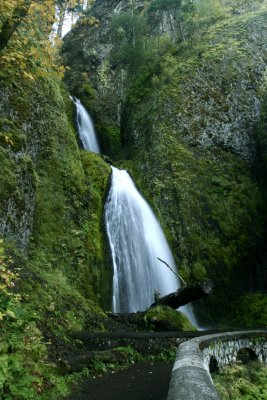 Wahkeena Falls 03.jpg