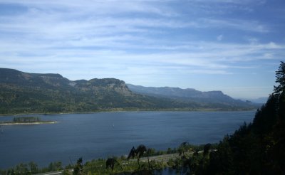 Columbia River from Lemons viewpoint.jpg