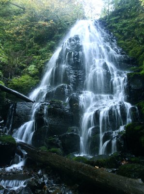 Fairy Falls 02.jpg