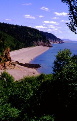St. Martins Beach.jpg