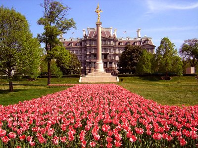 Washington_Dwight Eisenhower Executive Building.jpg