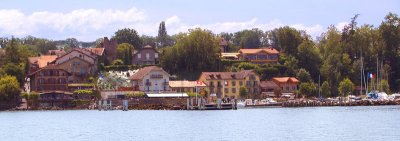 Yvoire_Dock.jpg
