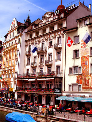 Lucern_Hotel Des Alpes.jpg