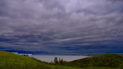 Chinecto Bay Nova Scotia_2_07.jpg
