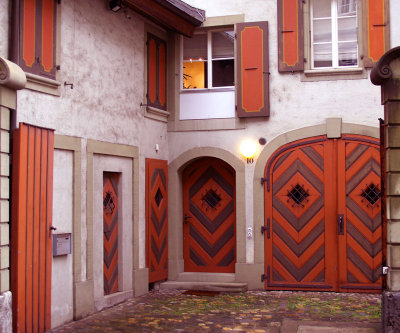 Number 10_Swiss.jpg