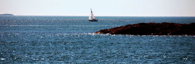 Bay of Fundy_Sailing_2007.jpg