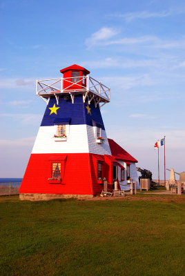 Acadien Lighthouse.jpg