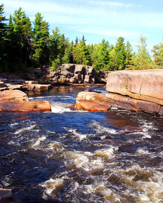 Papineau Rriver_3.jpg