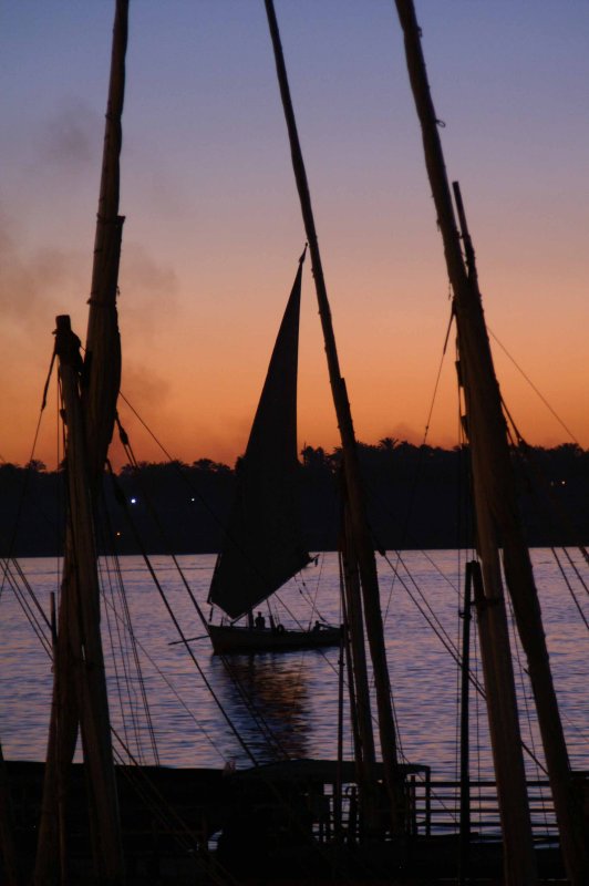 Felucca