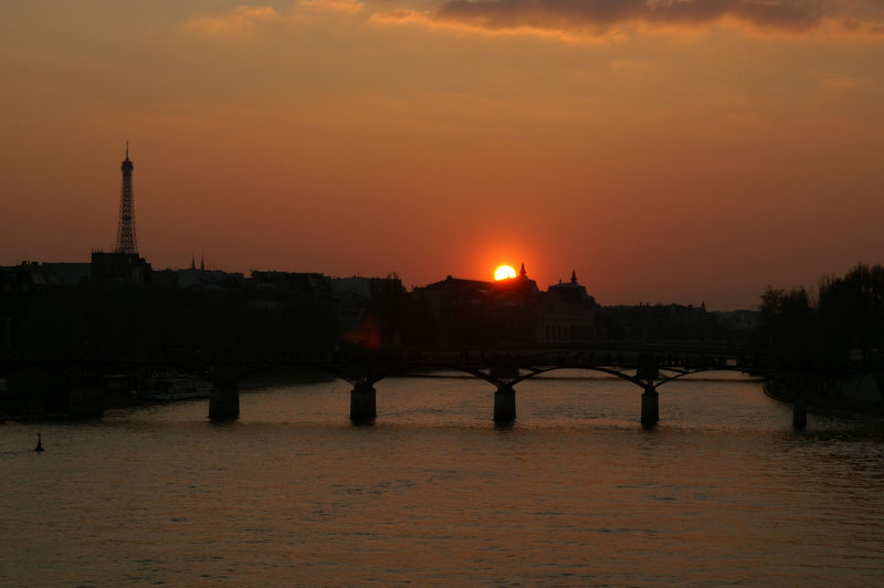 41 Paris