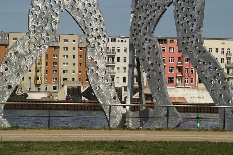 Molecule Men