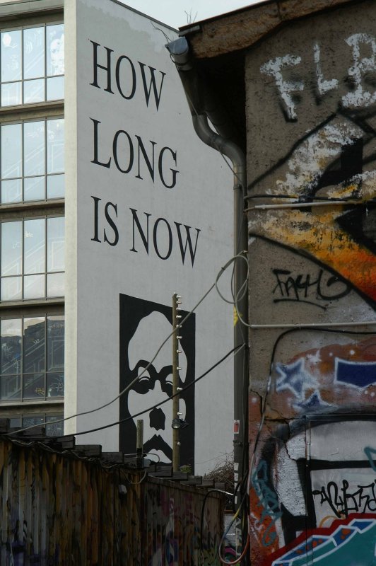 45 Berlin Part 2