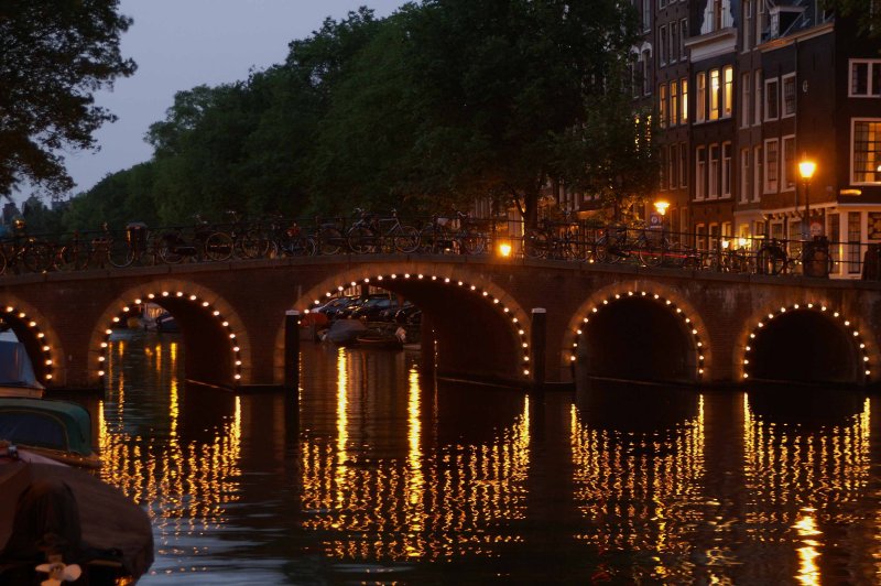 52 Amsterdam