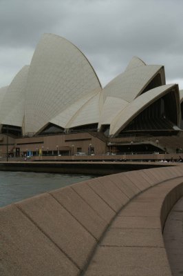 28 Opera House