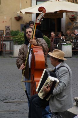 33 Rome Part 2
