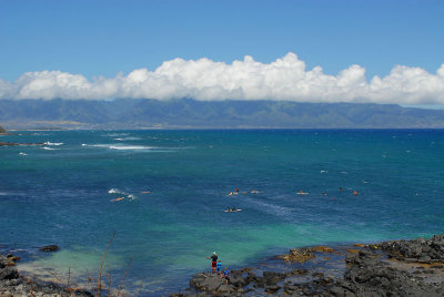 hawaii_06_157.JPG