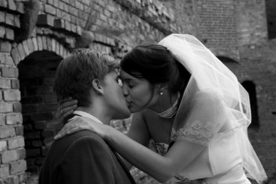 Agata&Rafal