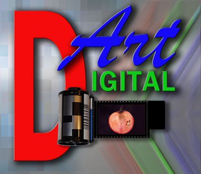 DigitalArt 06