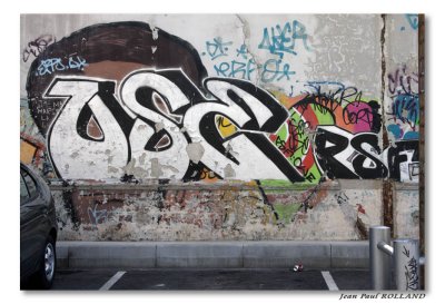 g6/22/739222/3/90239874.xx1sTyG2.jpg