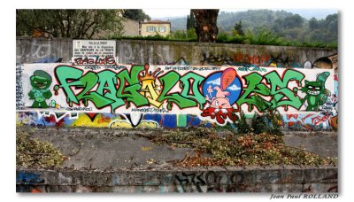 g6/22/739222/3/90239881.NjfcUFIK.jpg