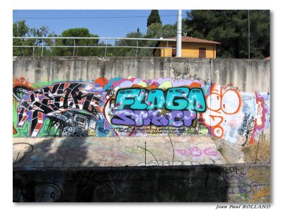 g6/22/739222/3/90239892.pzdkyXyV.jpg