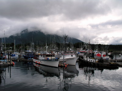 g6/22/741922/3/73556505.LrzCTpG8.jpg