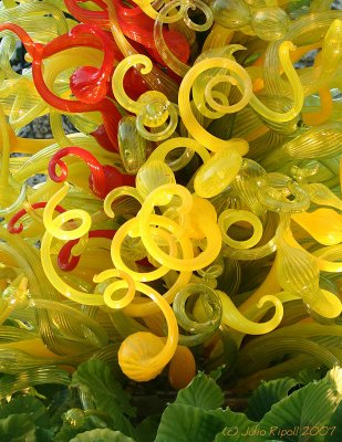 Citron Tower