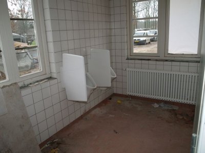 g6/22/744022/3/75611574.SZWGyEwT.jpg
