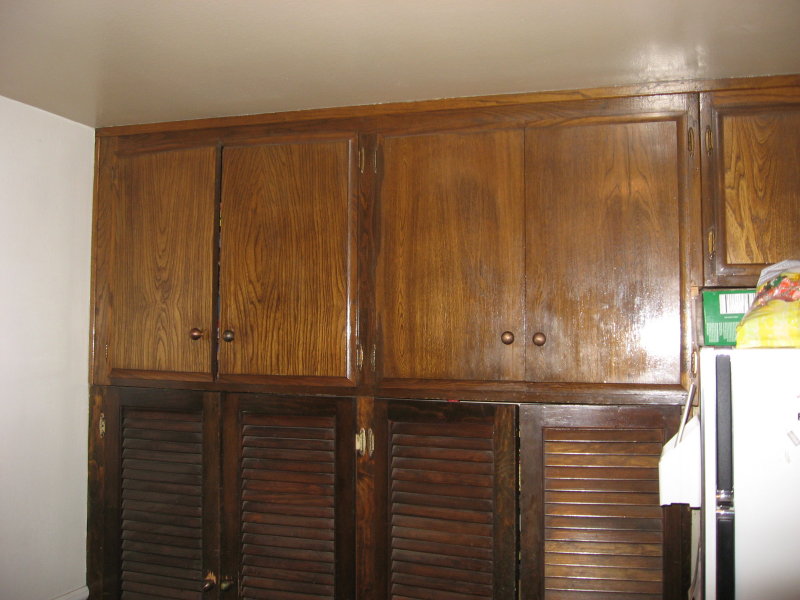 old pantry and cabinets.JPG