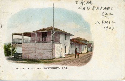 19070427 a front.jpg